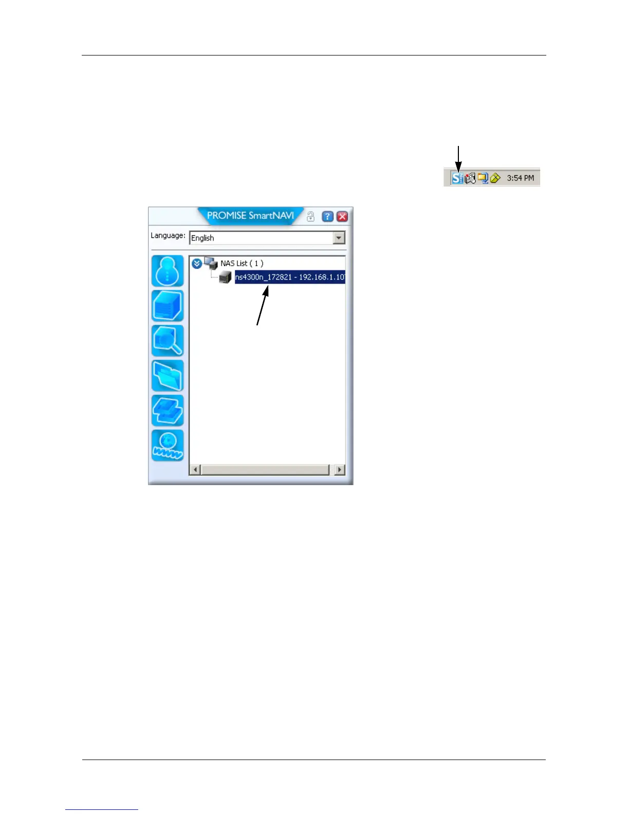 Page #186 background image