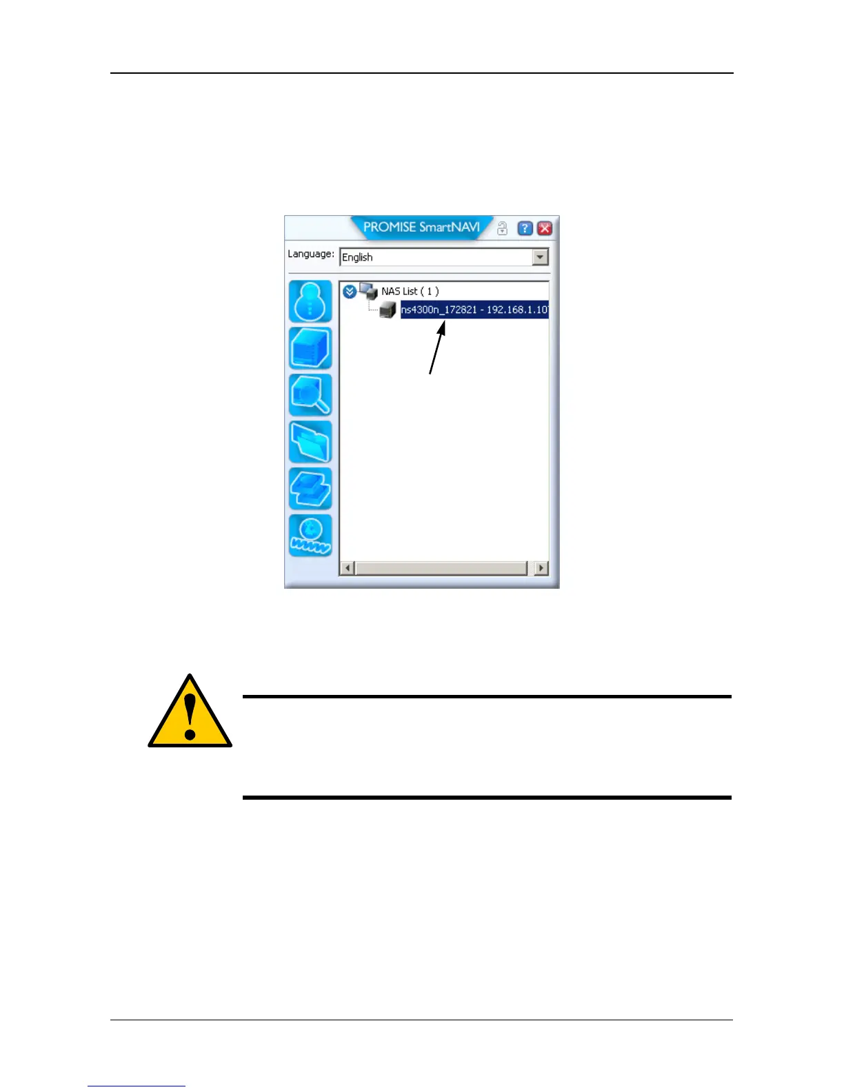 Page #187 background image