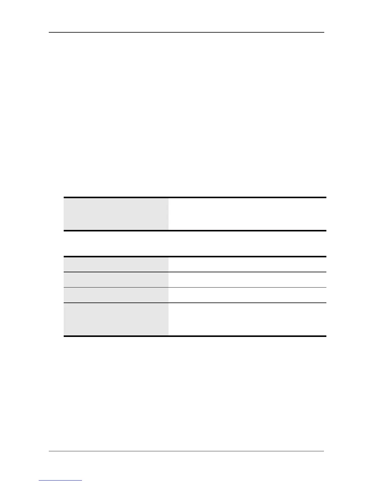 Page #197 background image