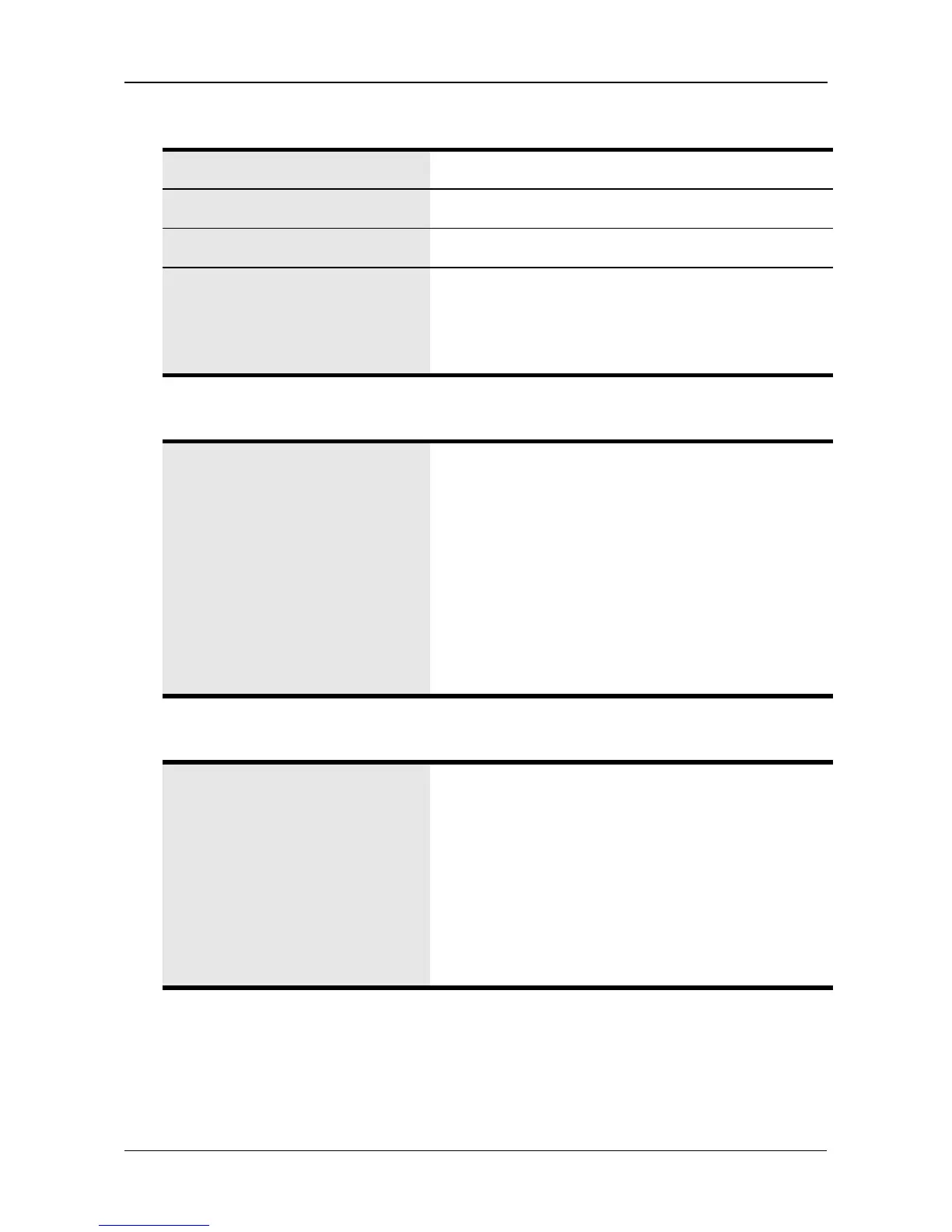 Page #199 background image
