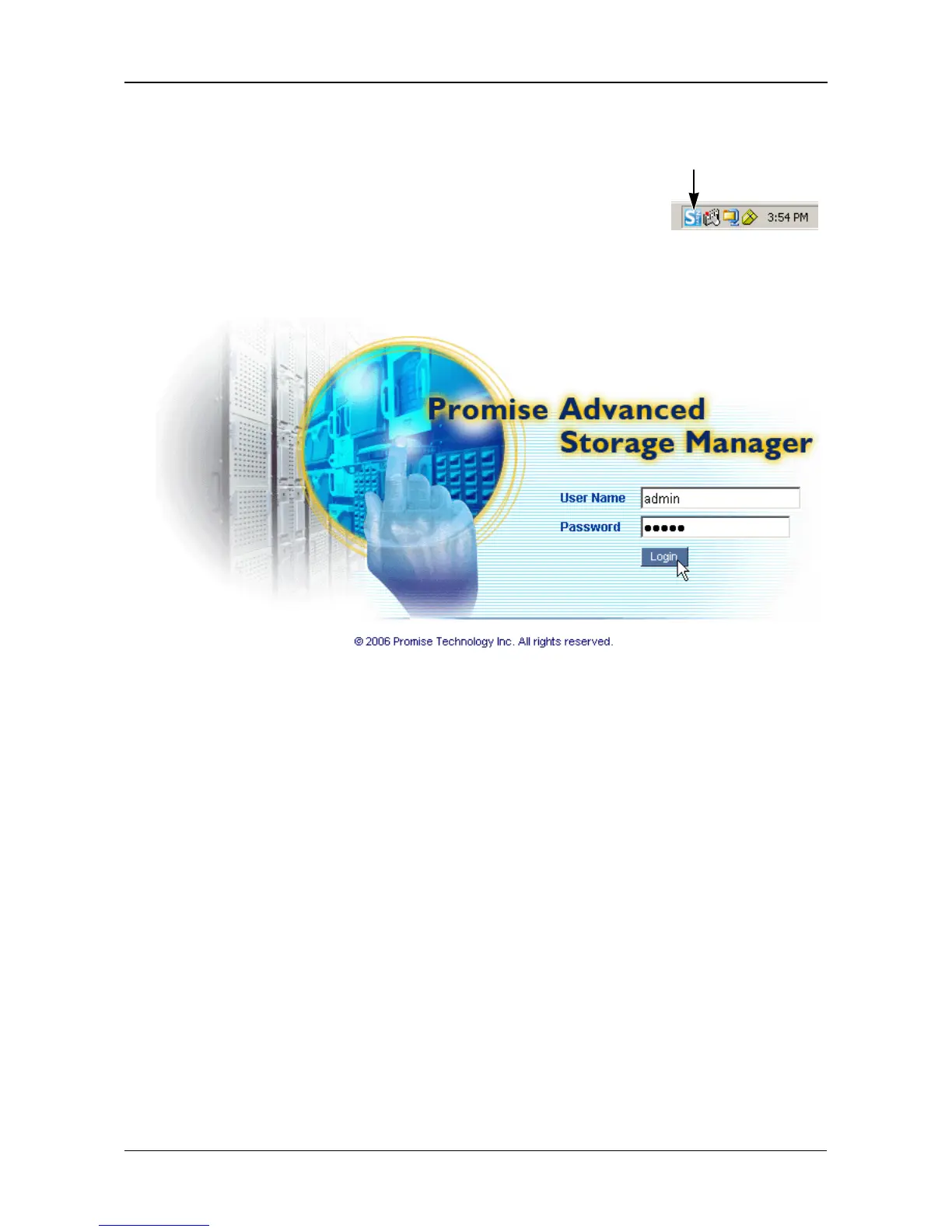 Page #27 background image