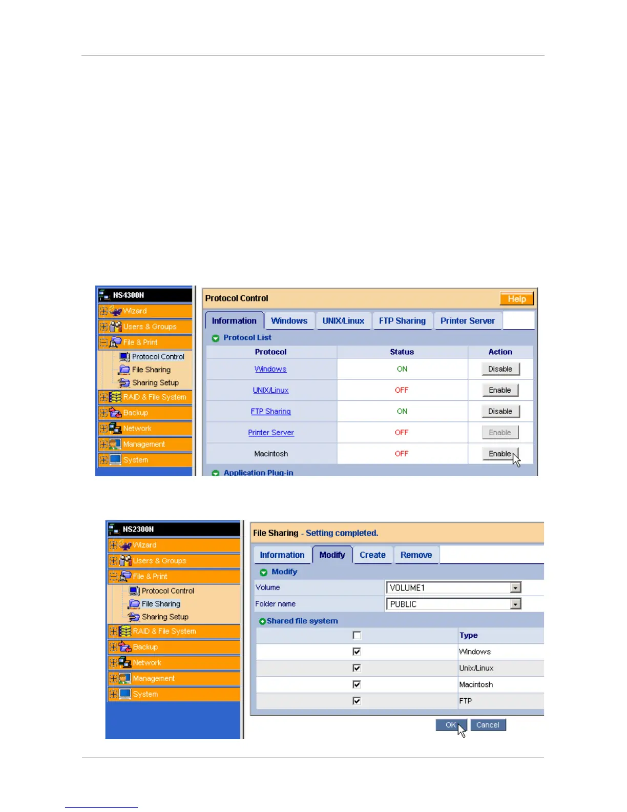Page #36 background image
