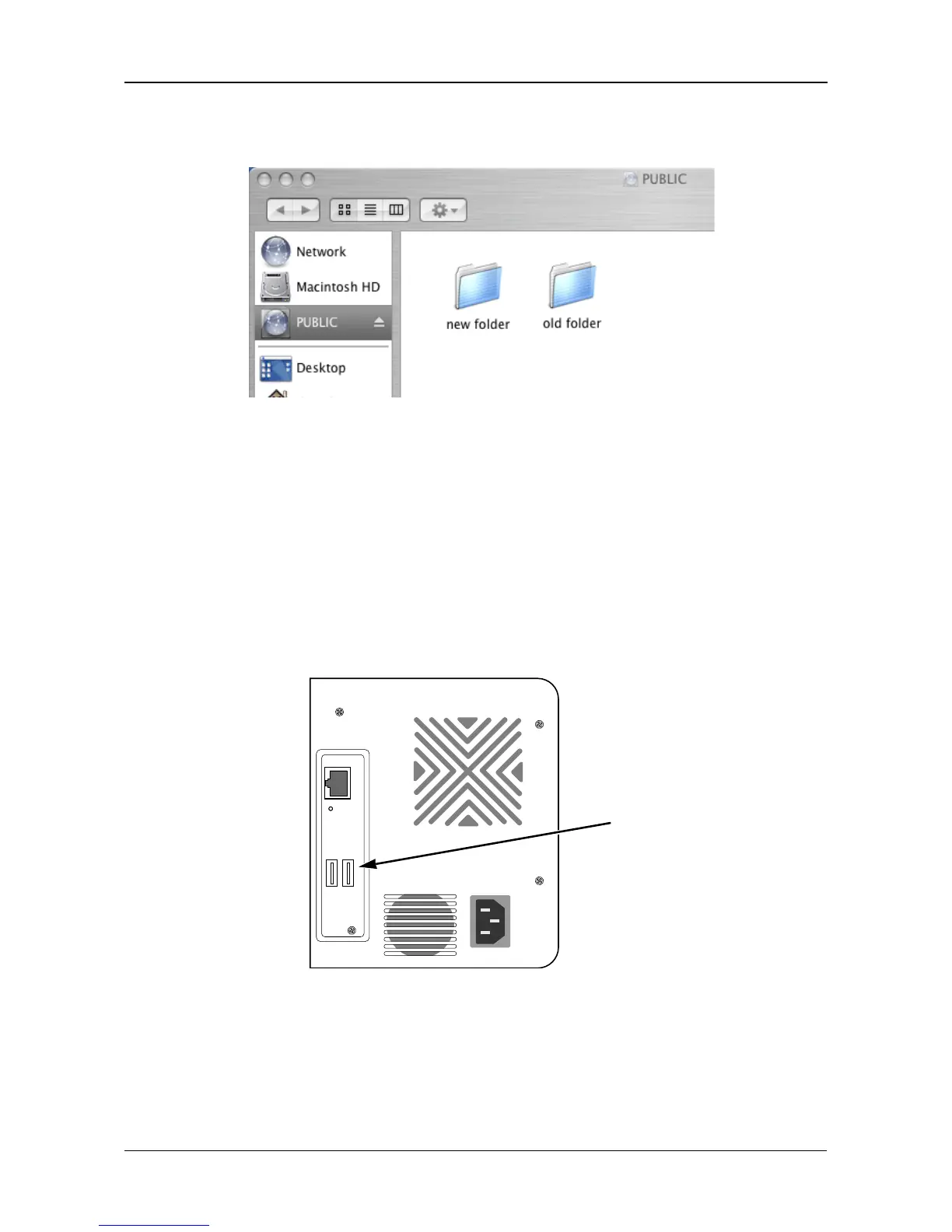 Page #39 background image
