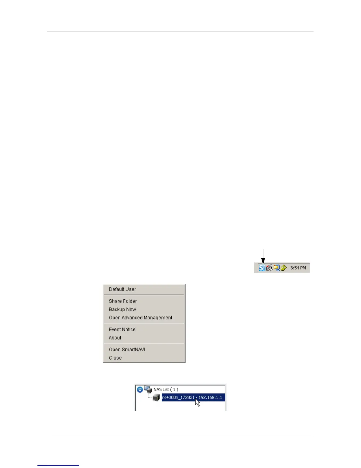 Page #50 background image