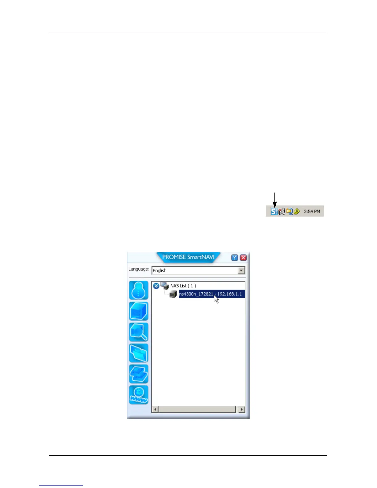 Page #56 background image