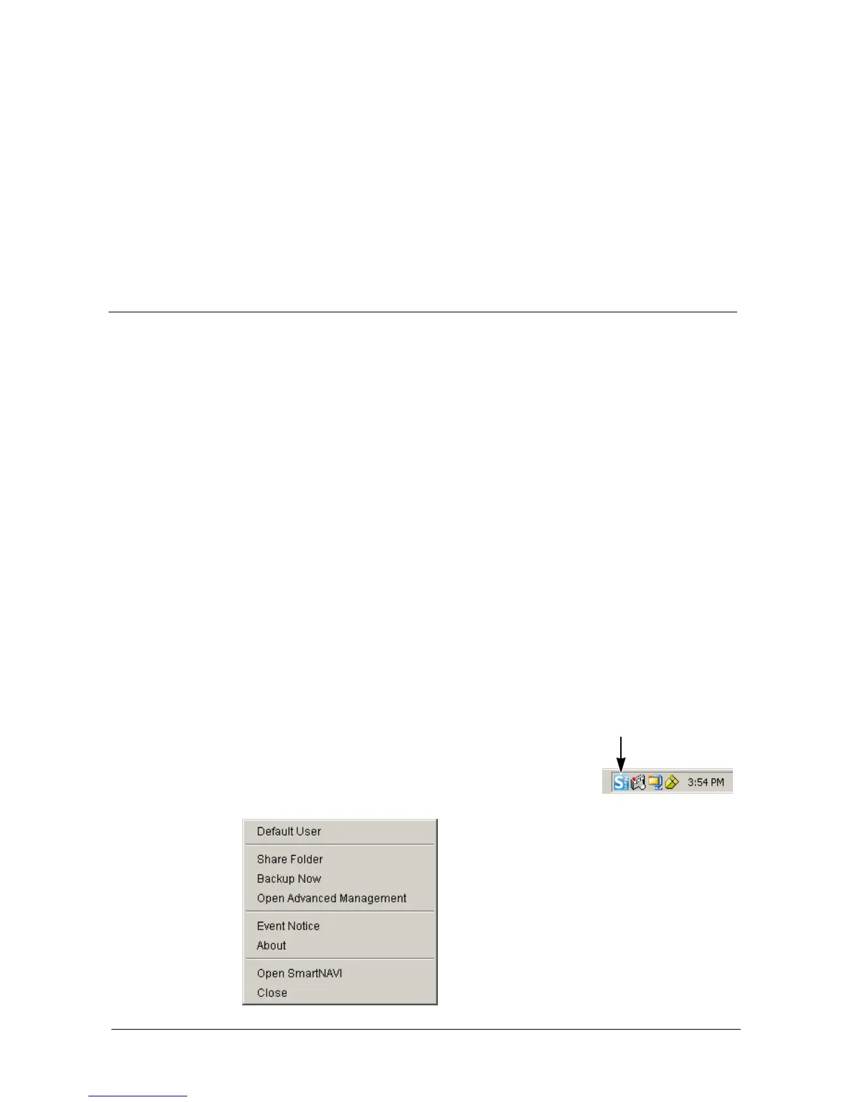 Page #61 background image