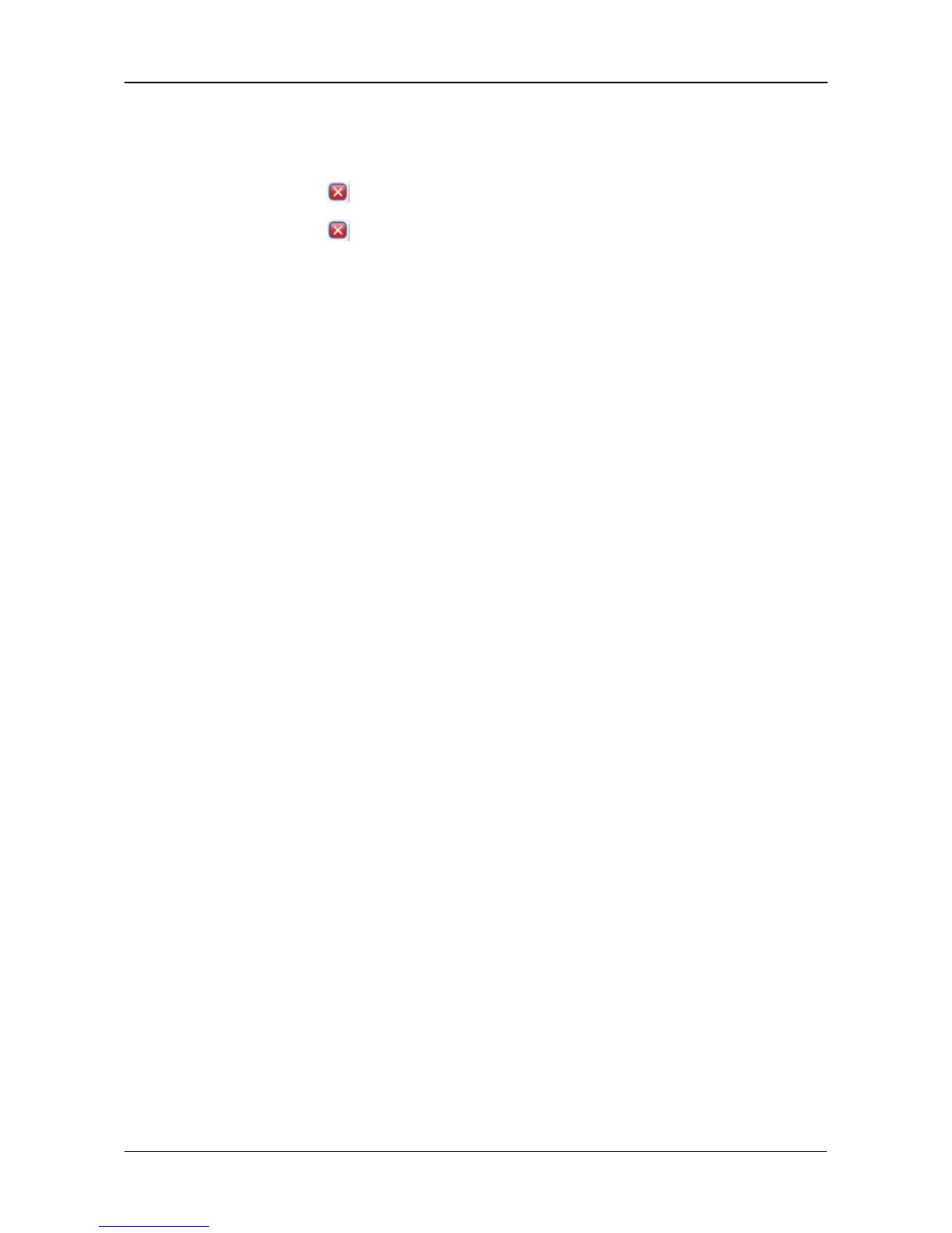 Page #65 background image