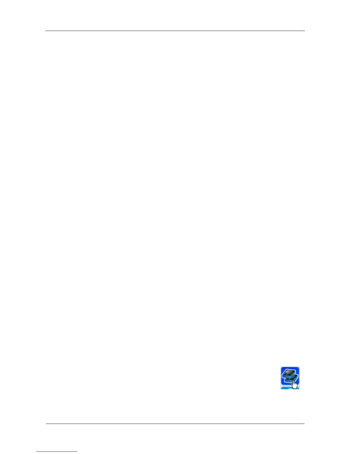 Page #74 background image