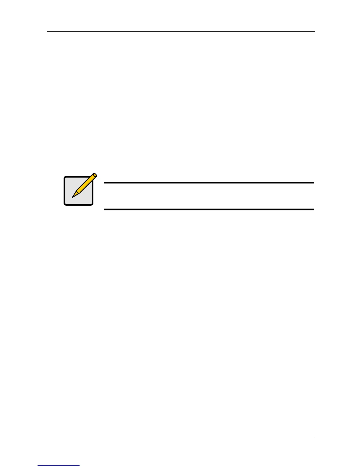 Page #91 background image