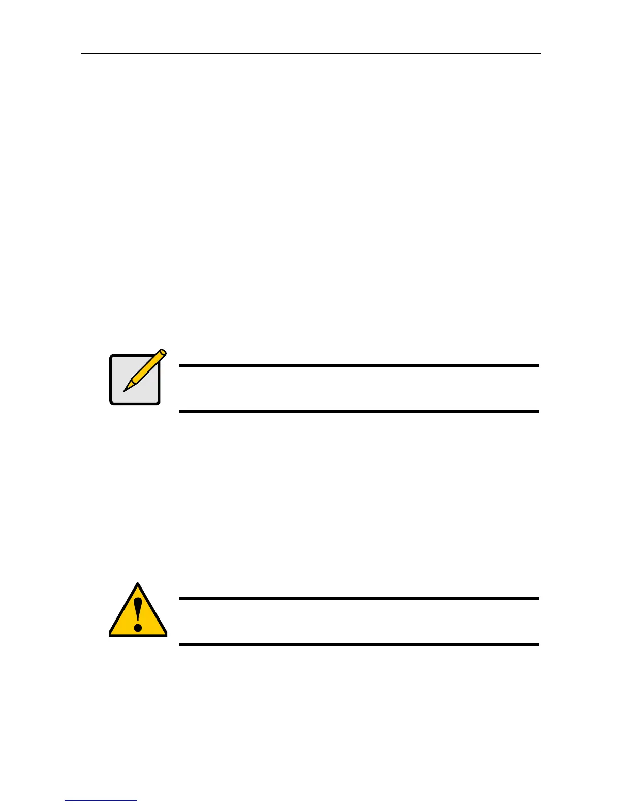 Page #93 background image
