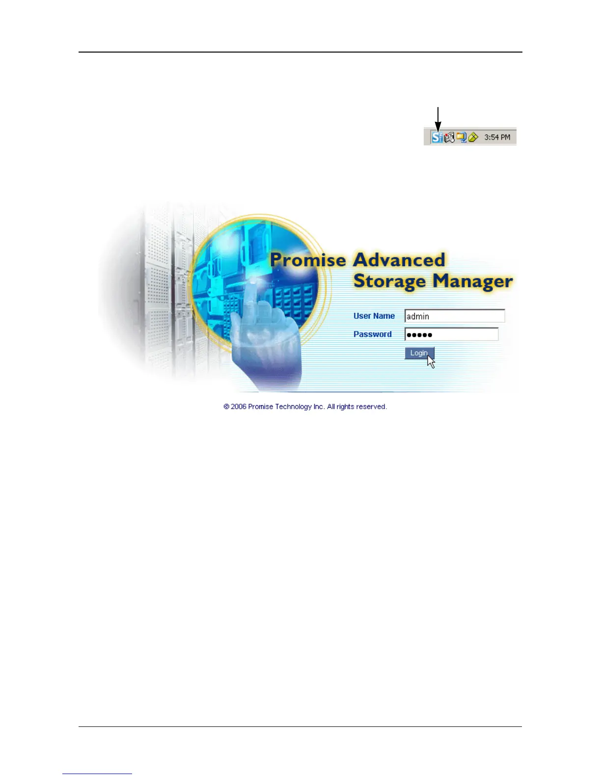 Page #97 background image