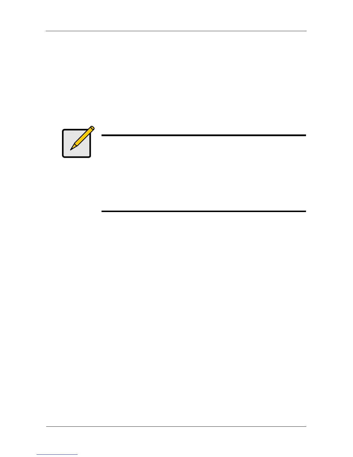 Page #110 background image