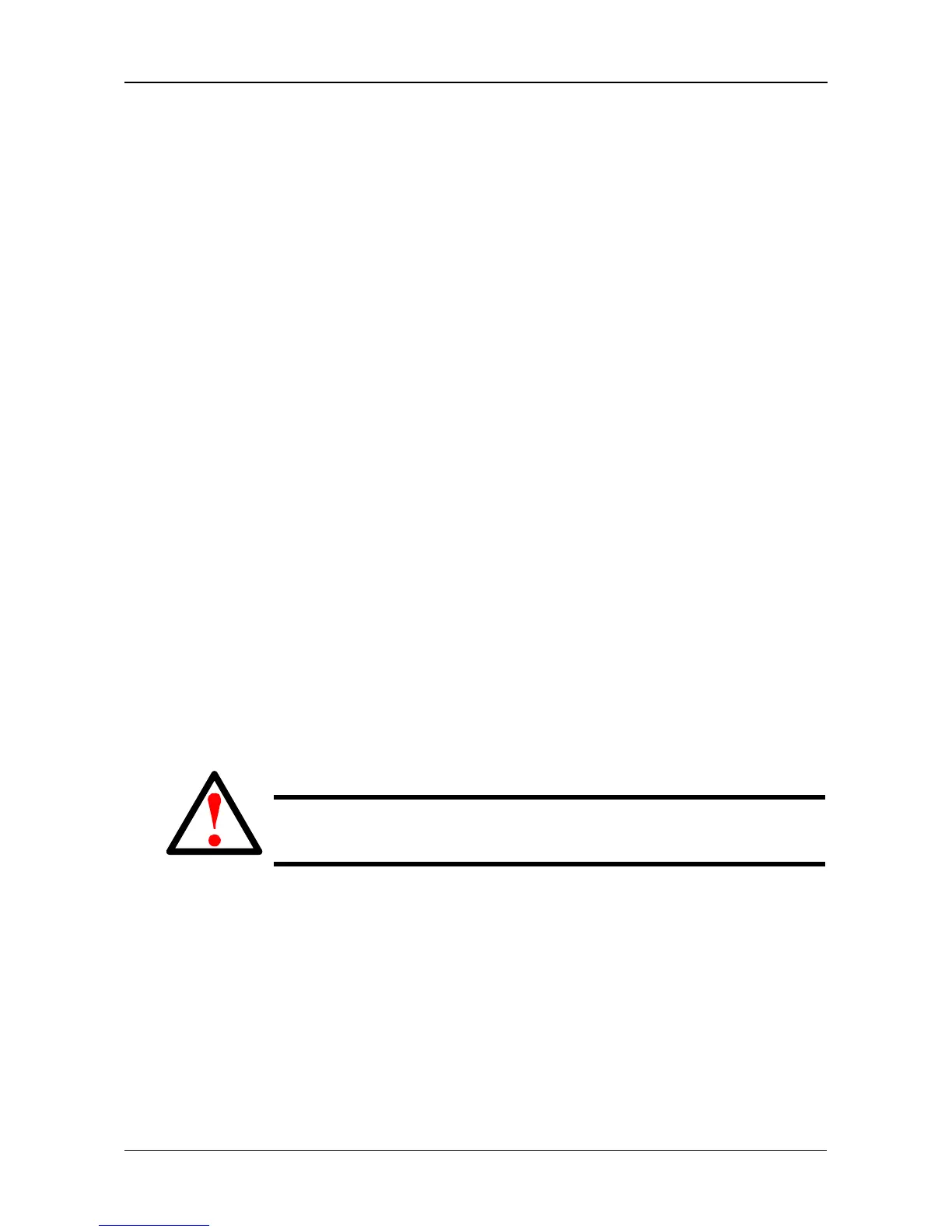 Page #111 background image