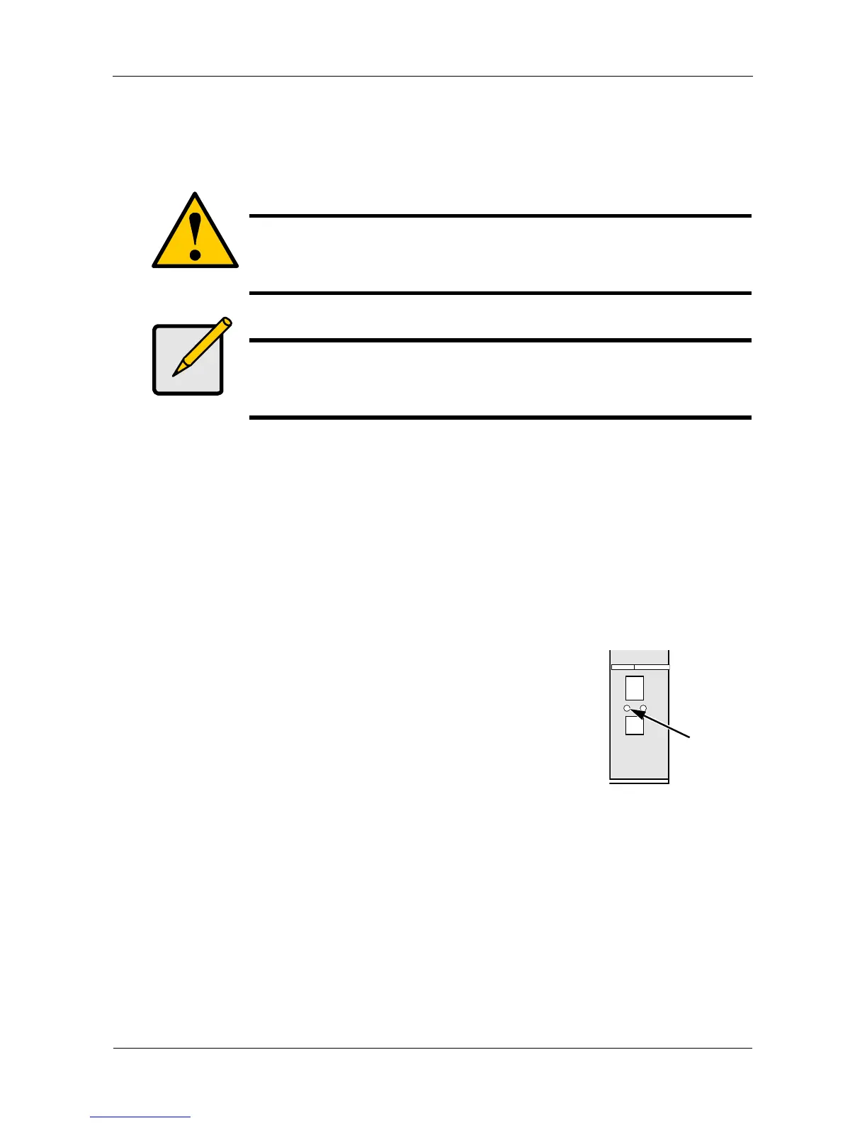 Page #120 background image
