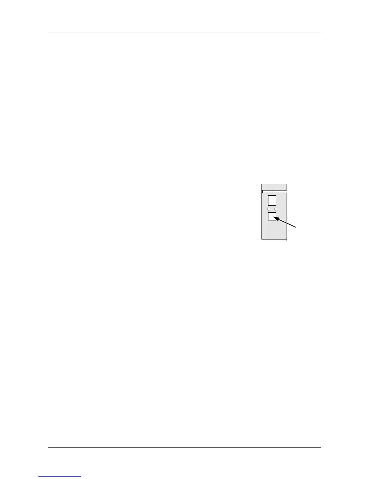 Page #125 background image