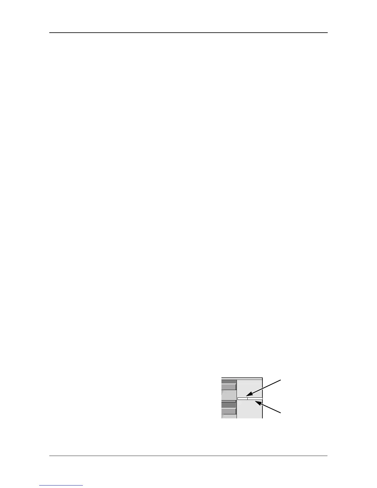 Page #131 background image