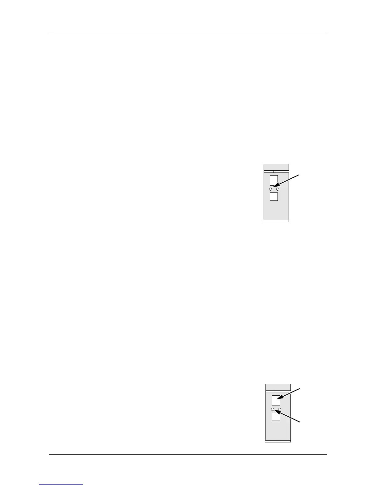 Page #134 background image