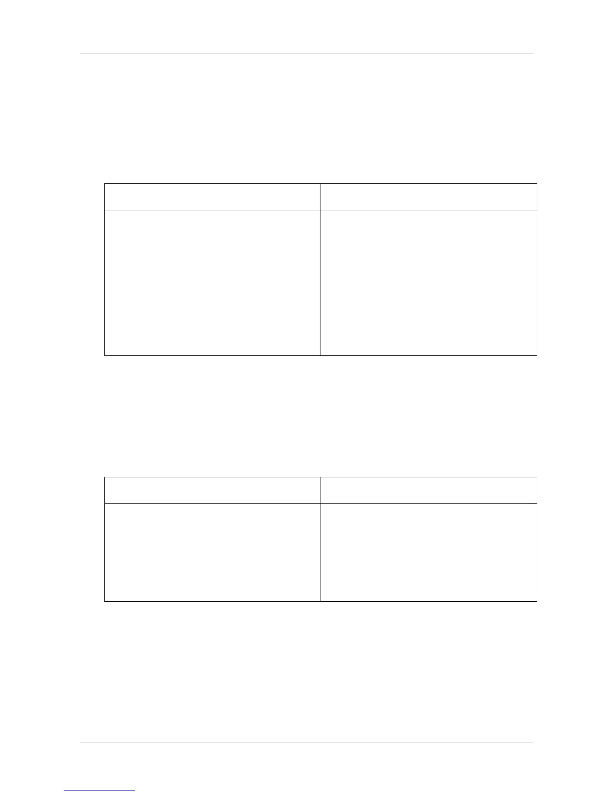 Page #142 background image