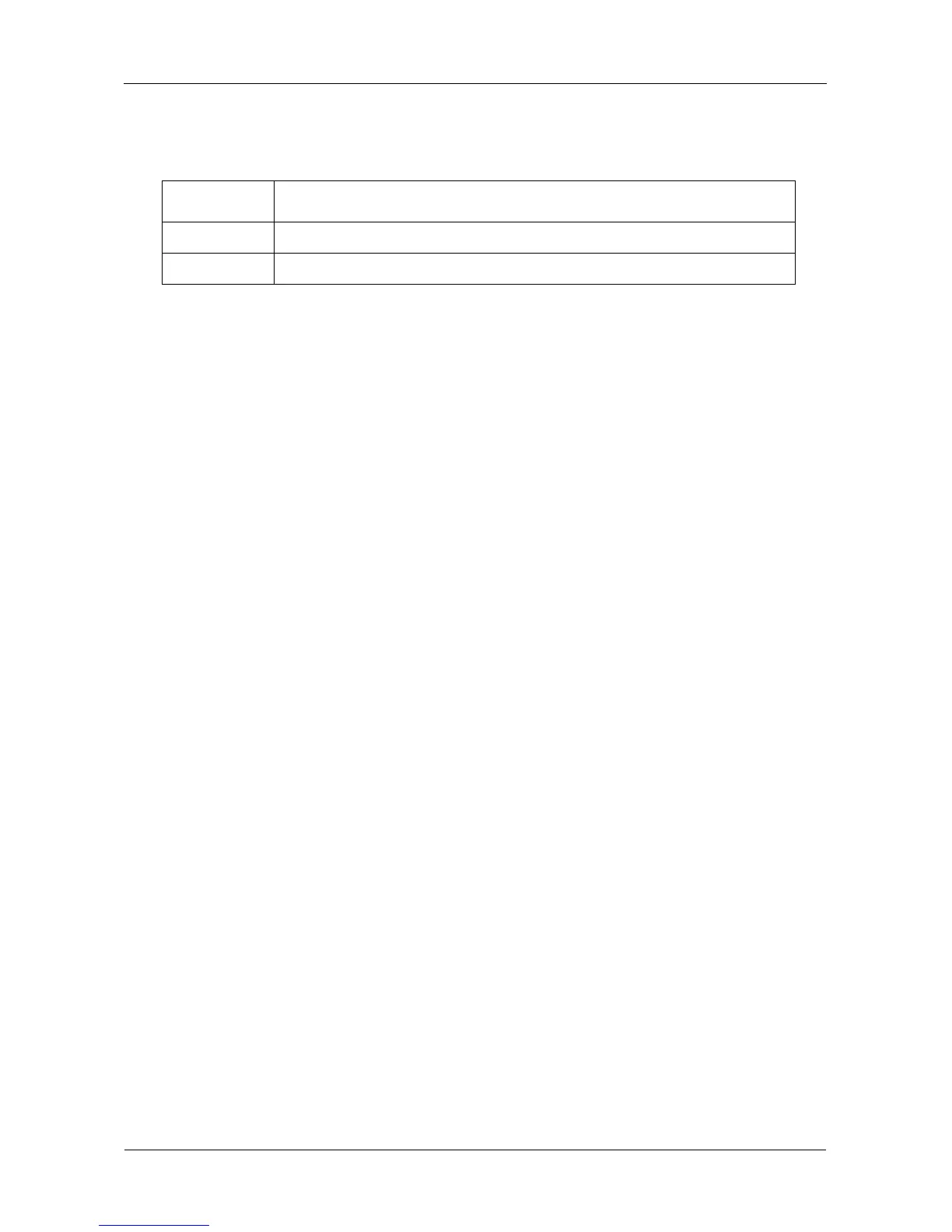 Page #146 background image