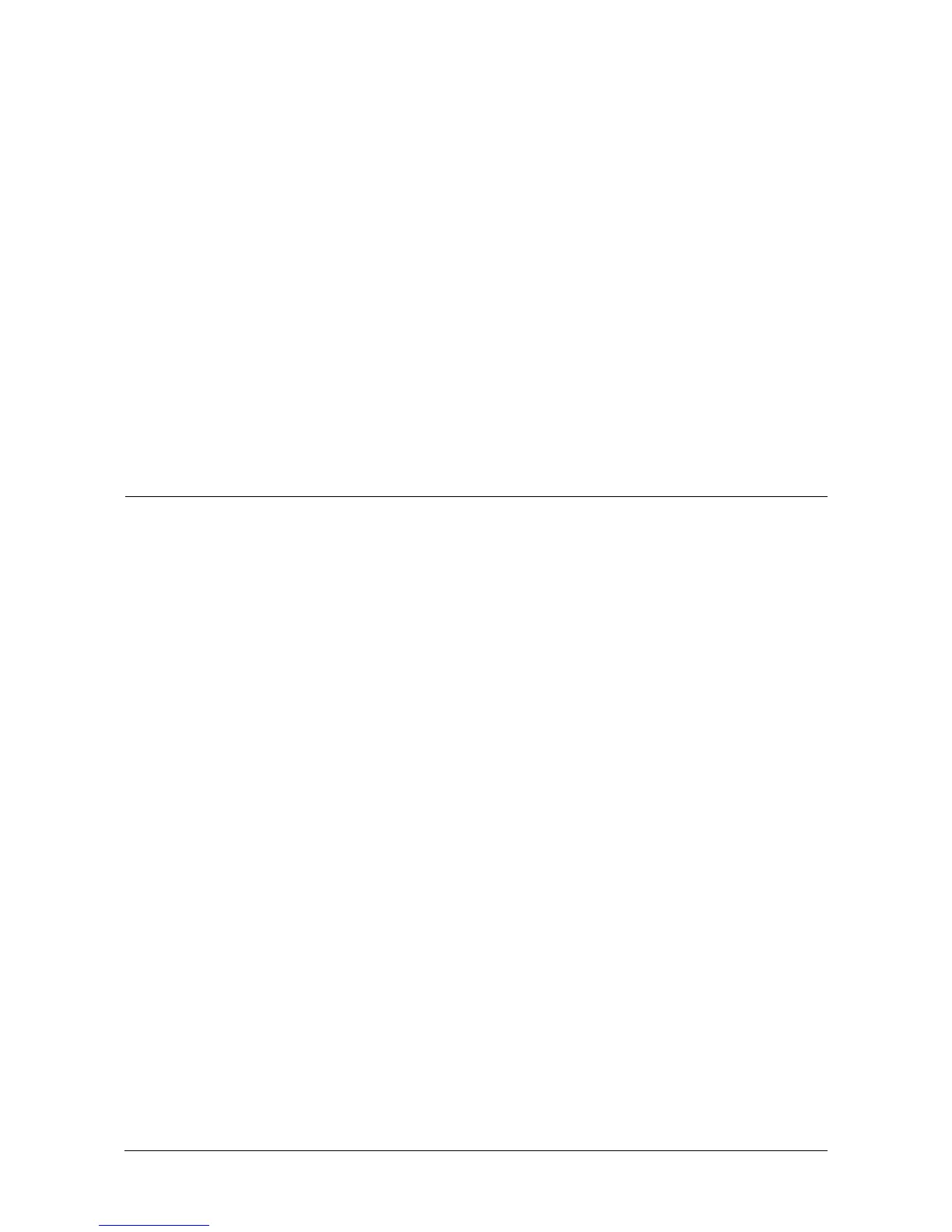 Page #147 background image