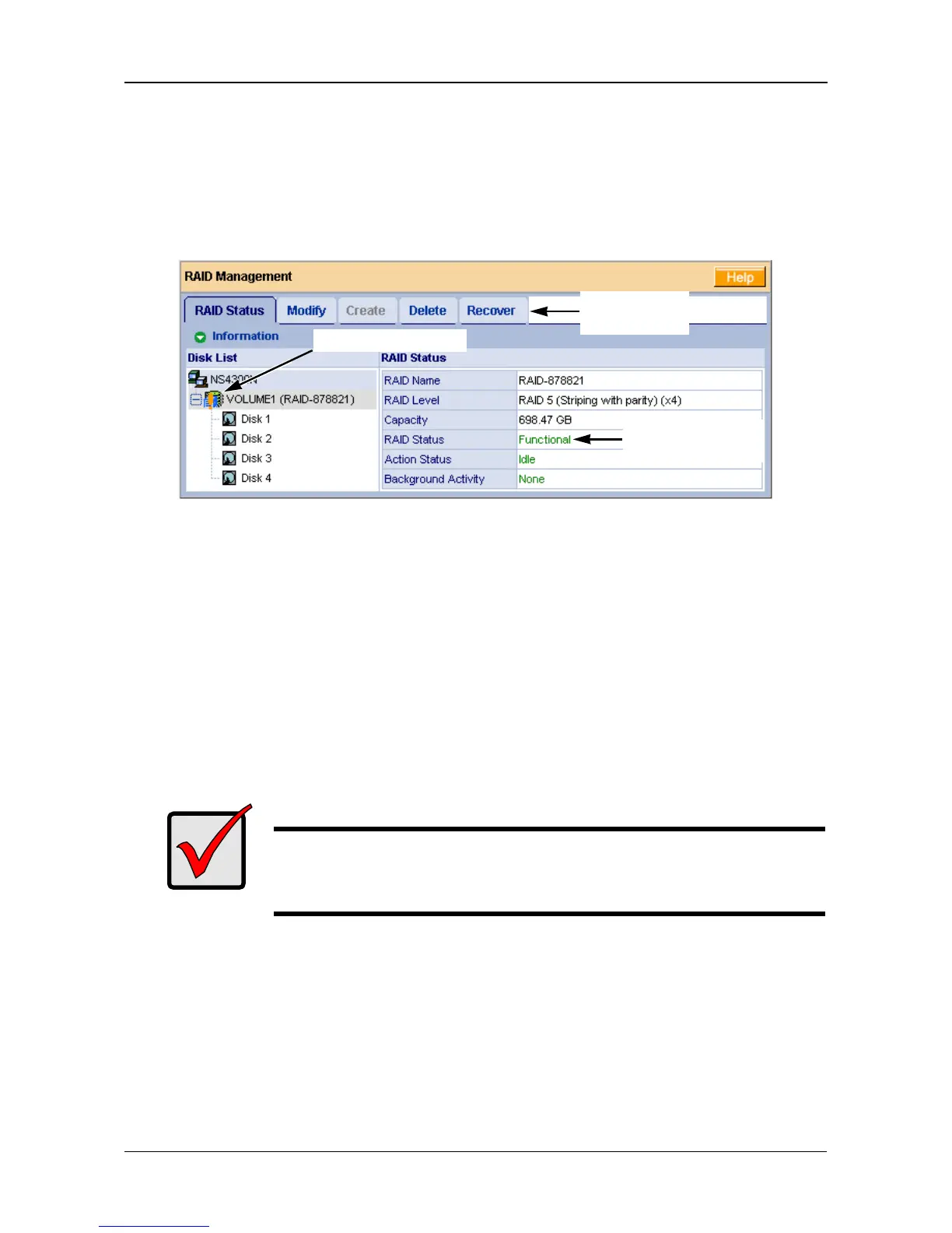 Page #151 background image
