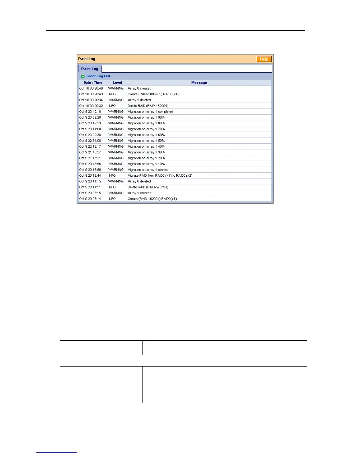 Page #153 background image