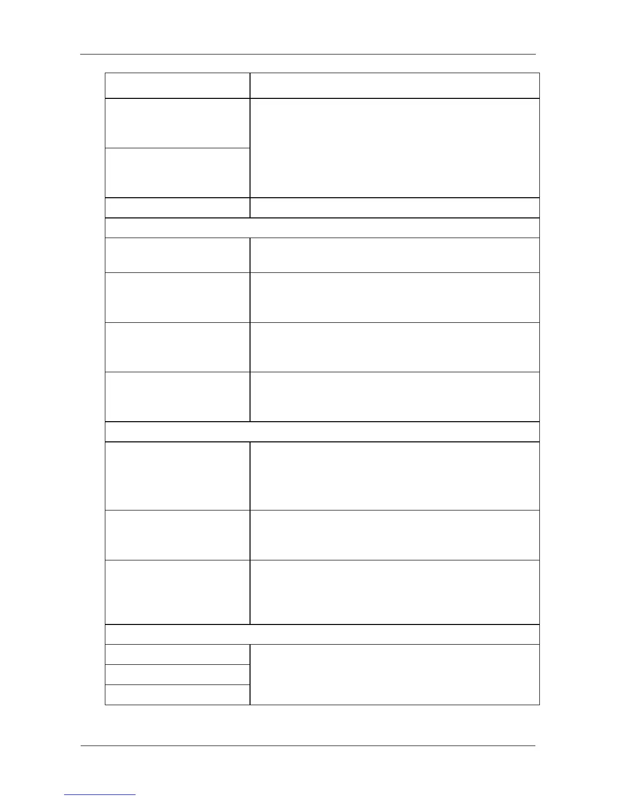 Page #154 background image