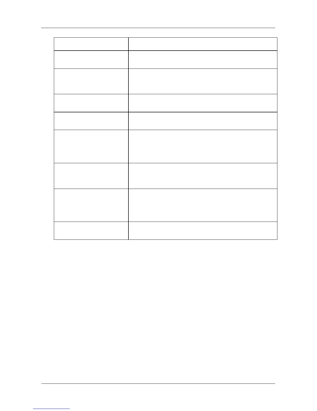 Page #156 background image