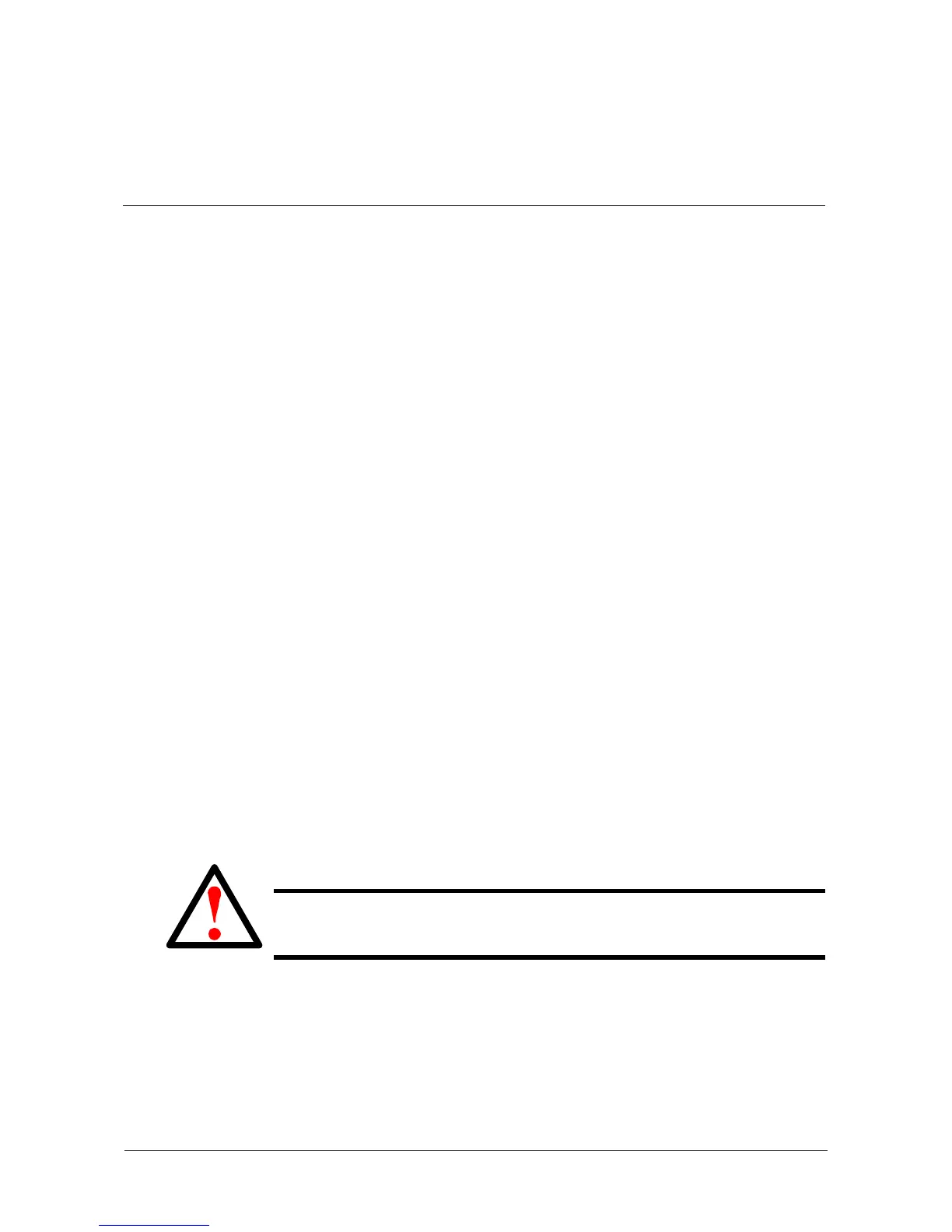 Page #173 background image