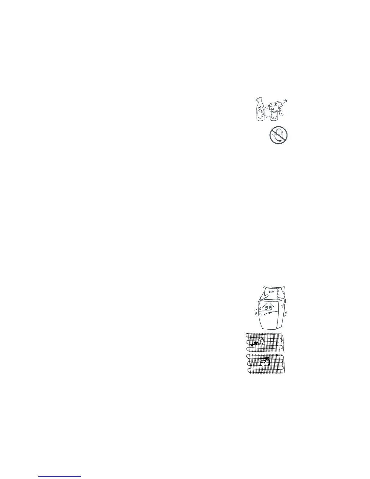 Page #34 background image