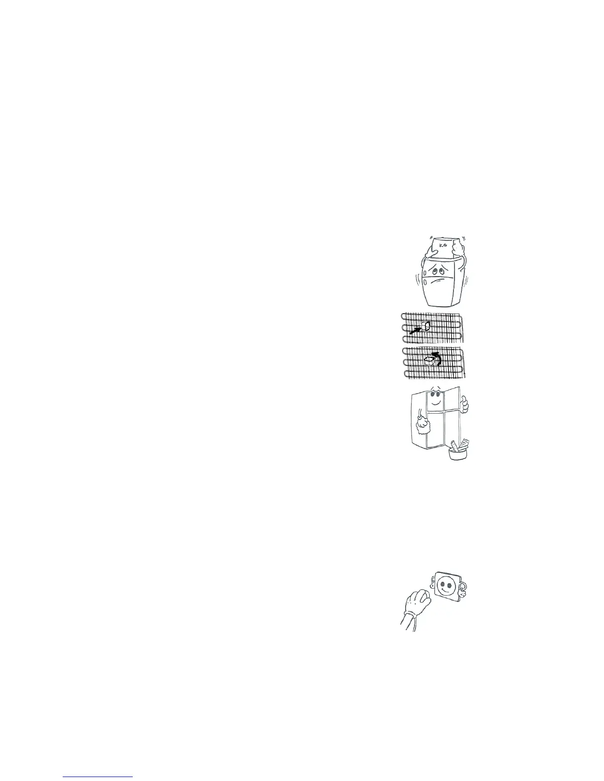 Page #50 background image