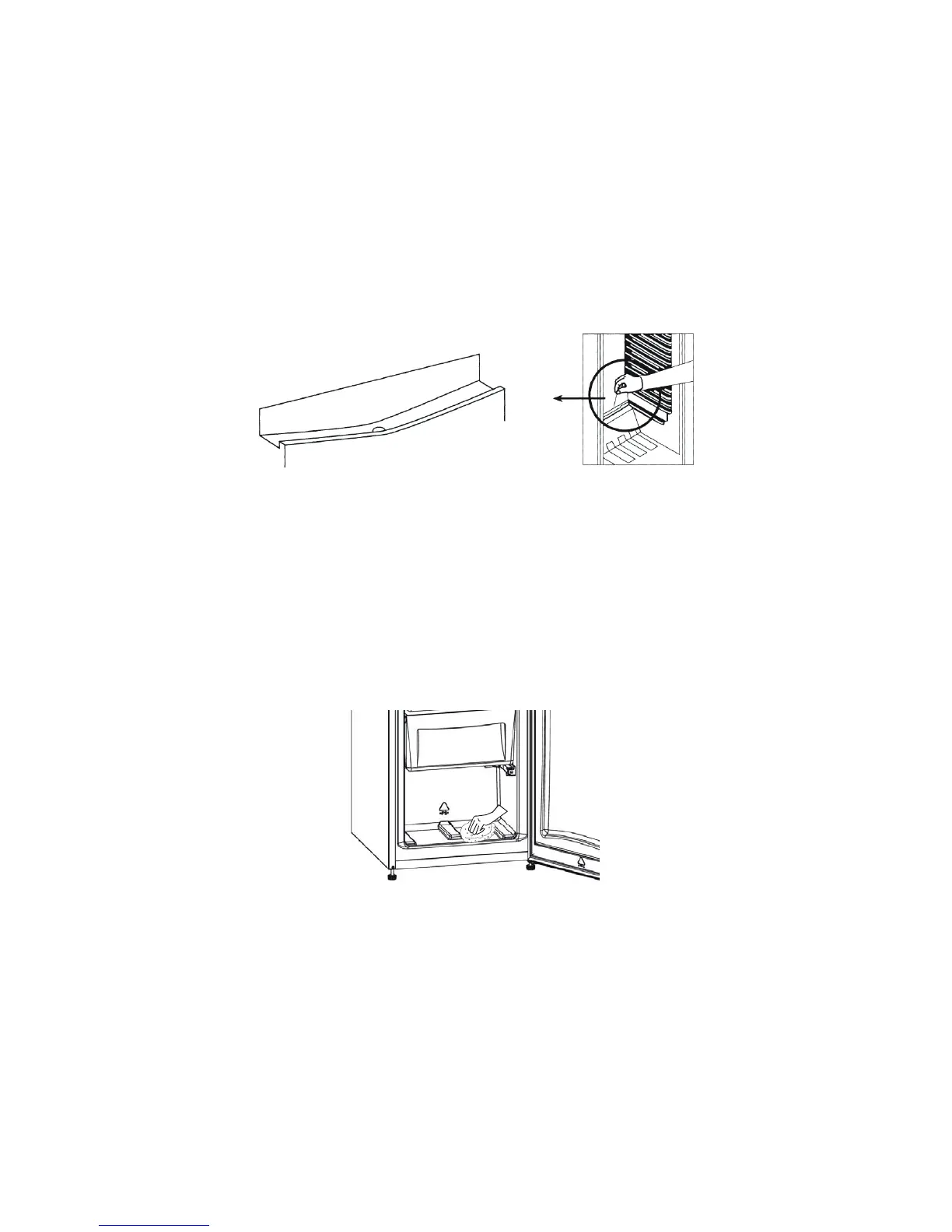 Page #56 background image