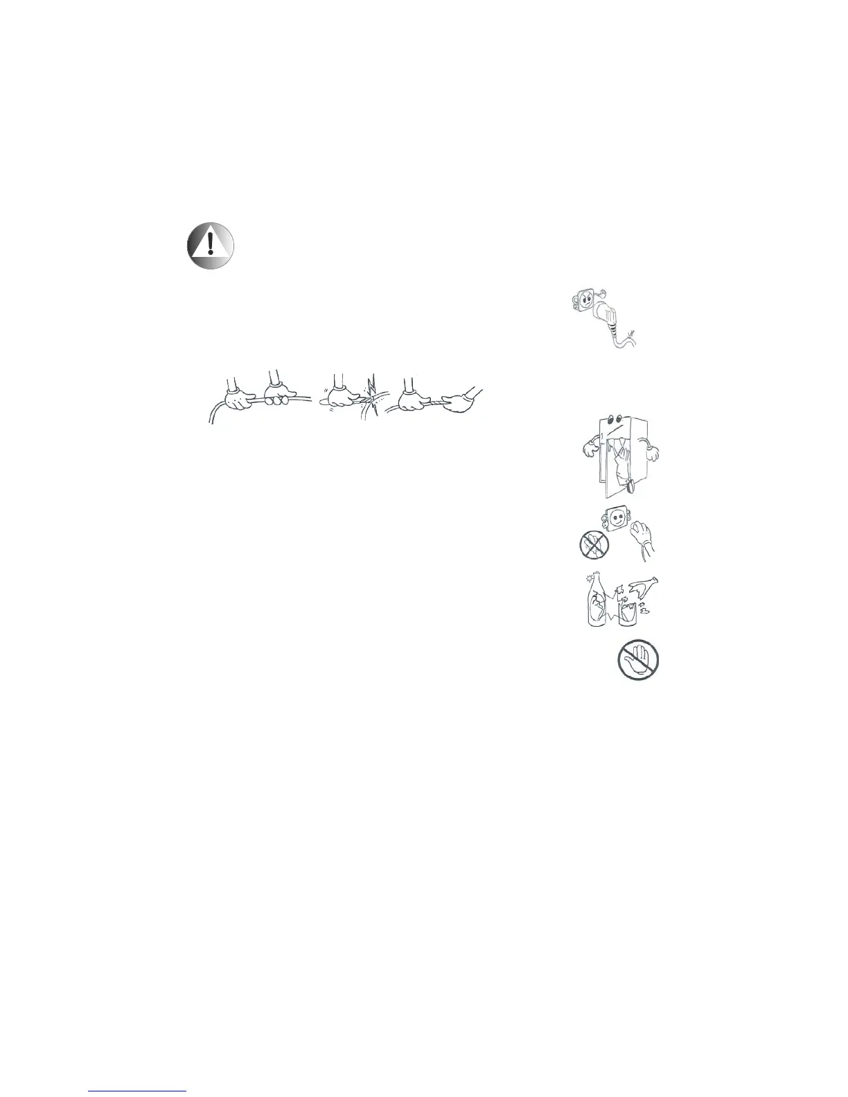 Page #64 background image
