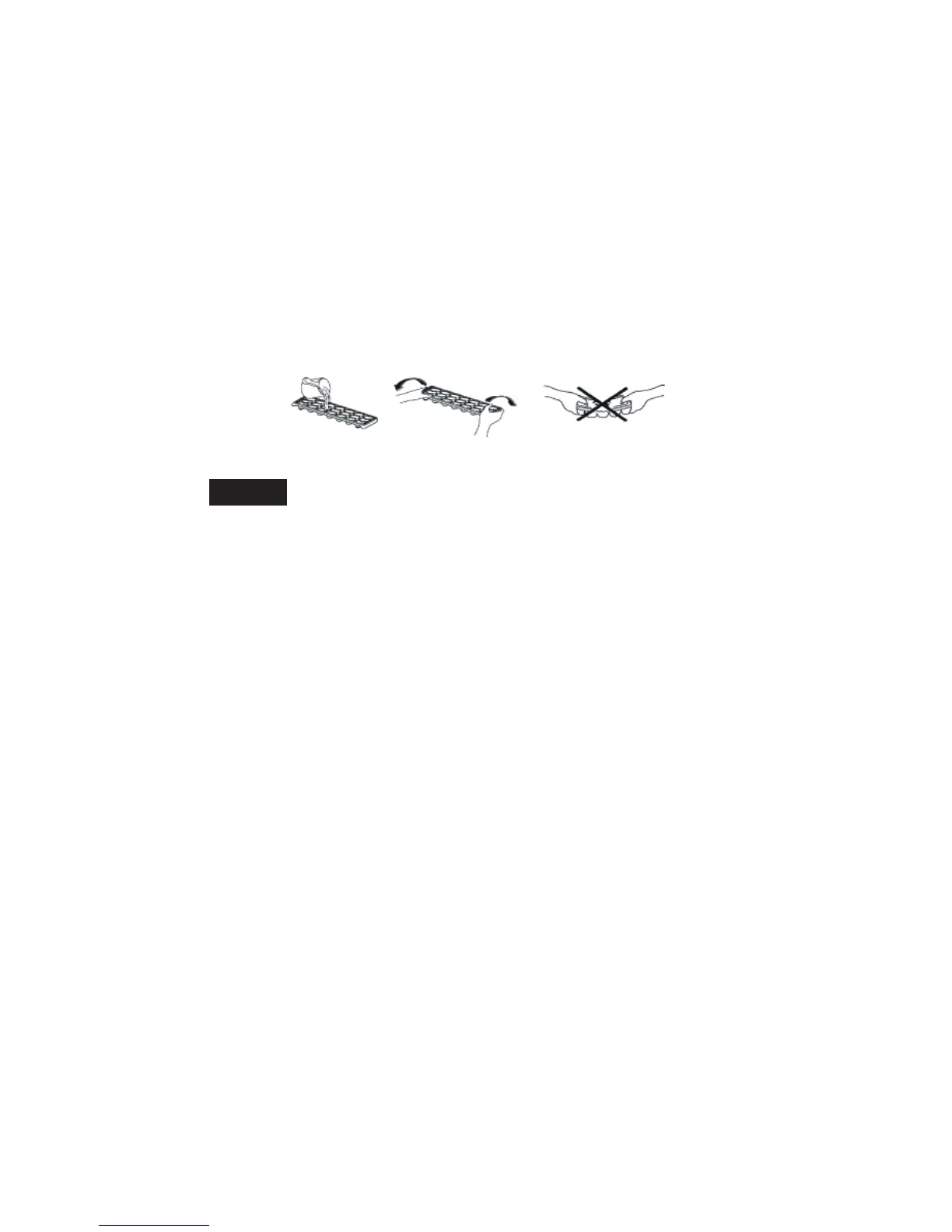Page #69 background image