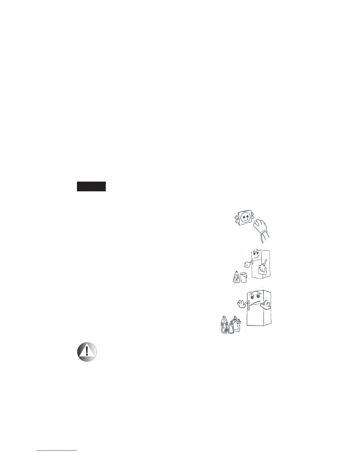 Page #70 background image