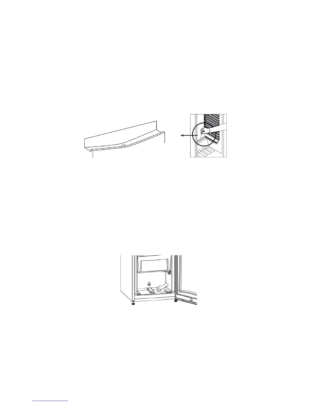 Page #71 background image