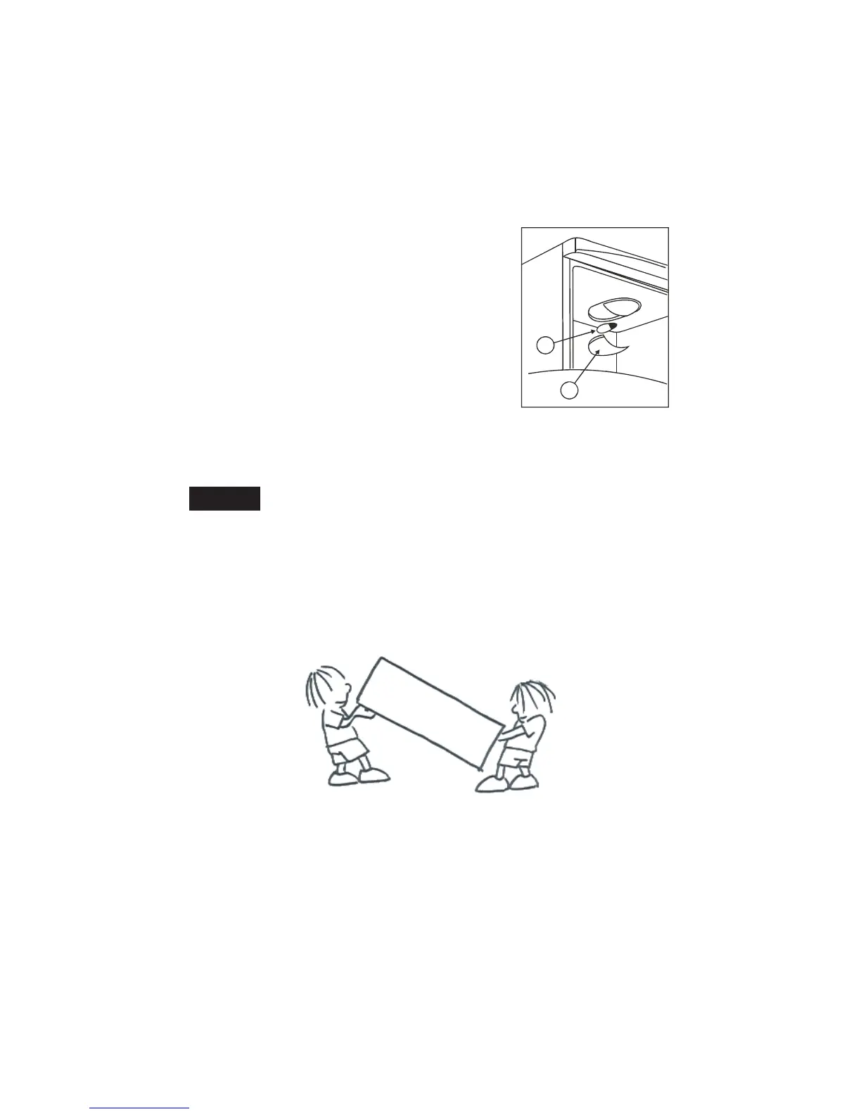 Page #72 background image