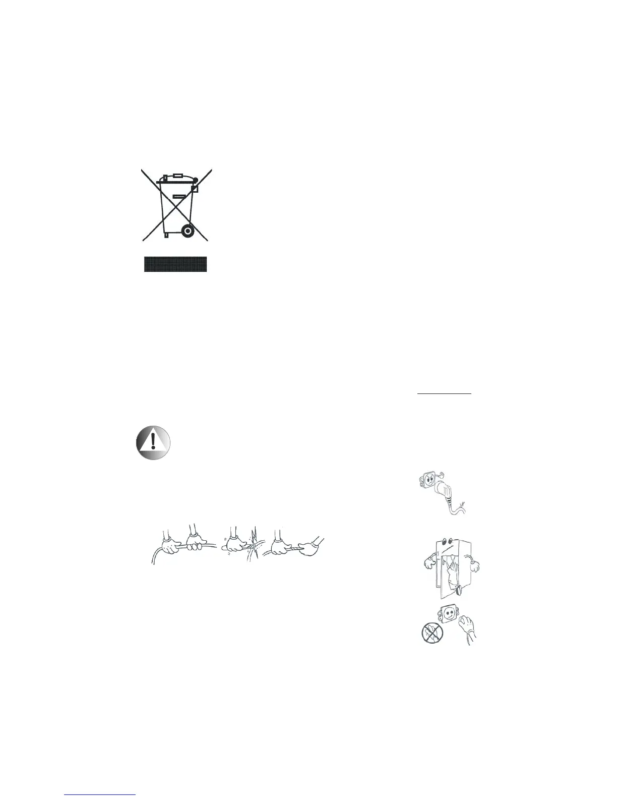 Page #78 background image