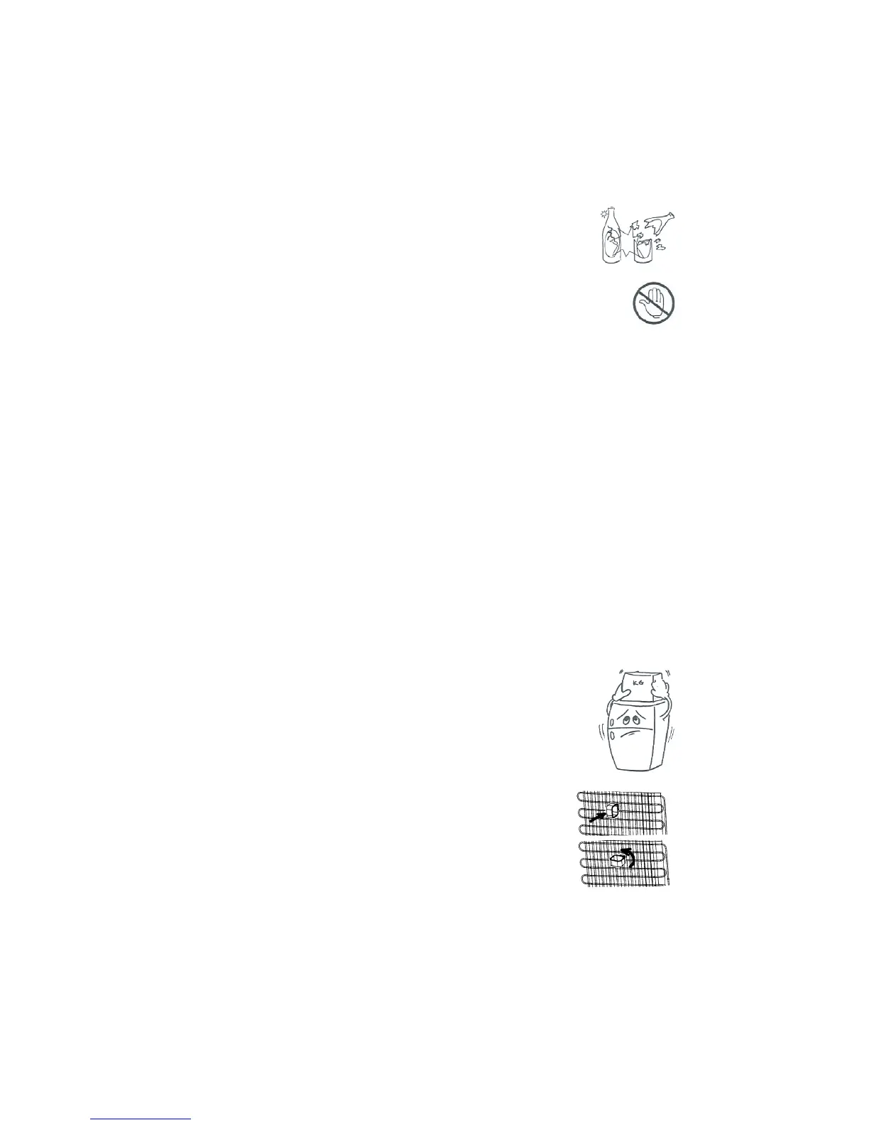Page #79 background image