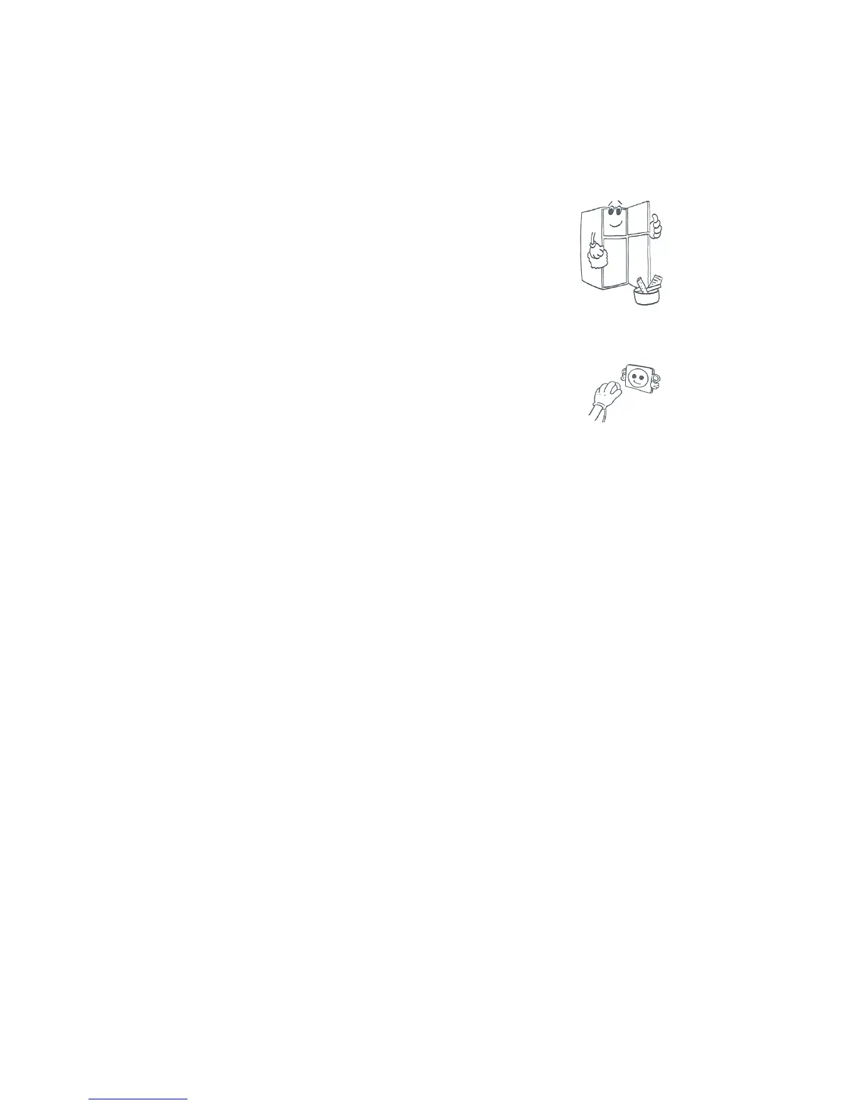 Page #80 background image