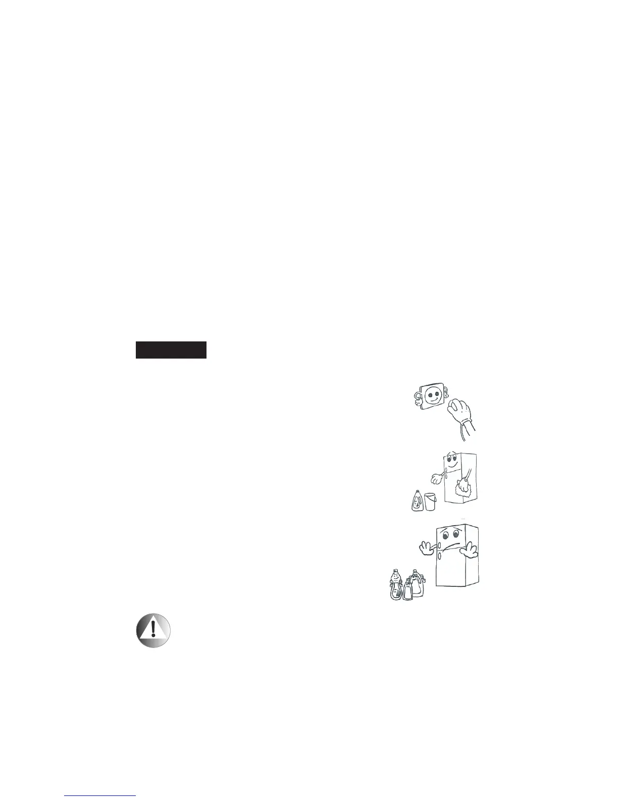 Page #85 background image