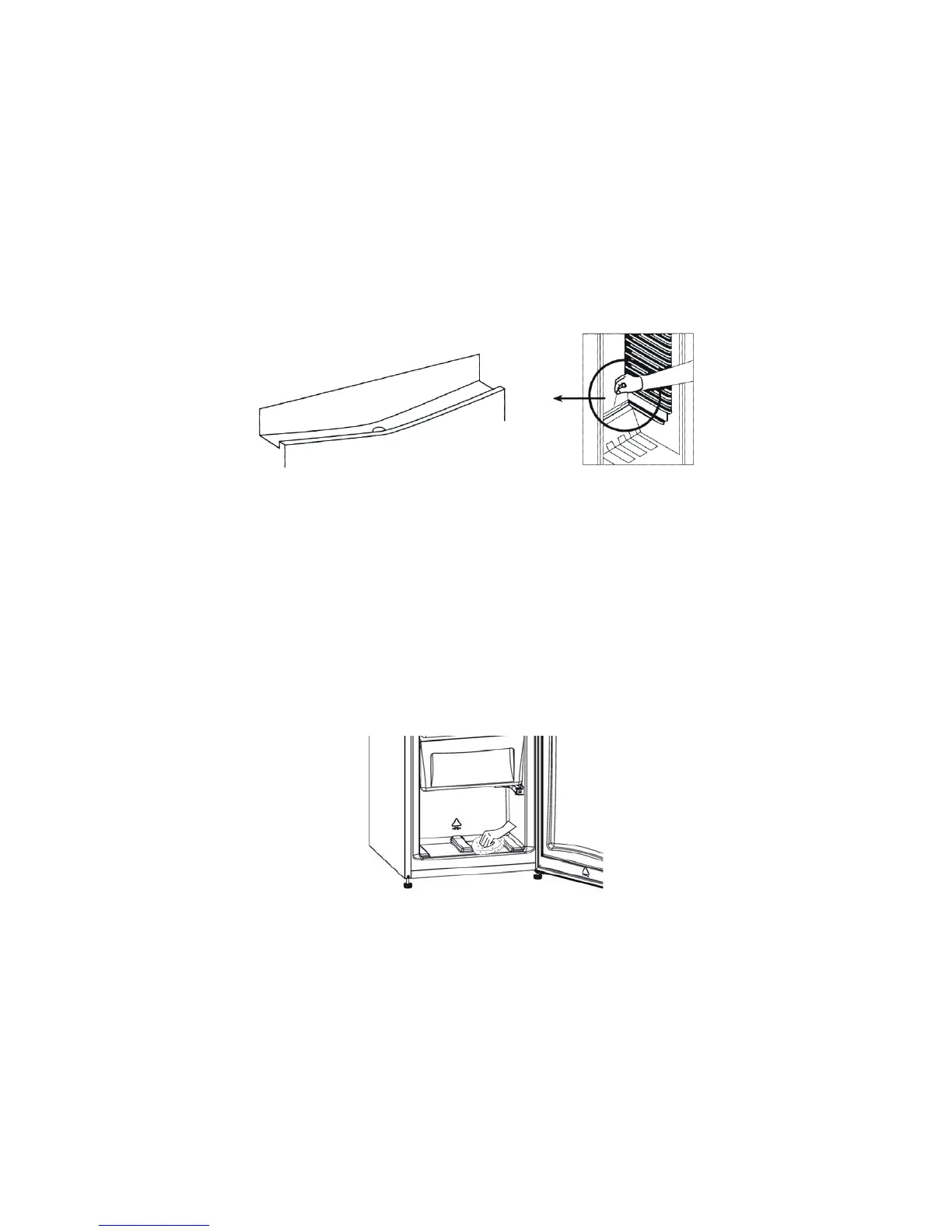 Page #86 background image