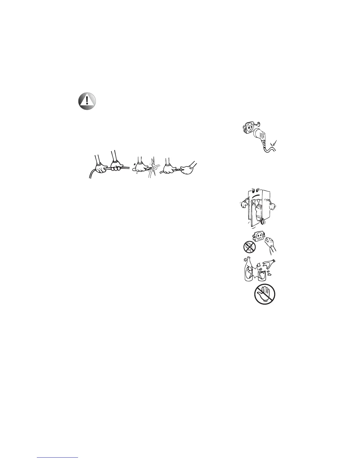 Page #94 background image