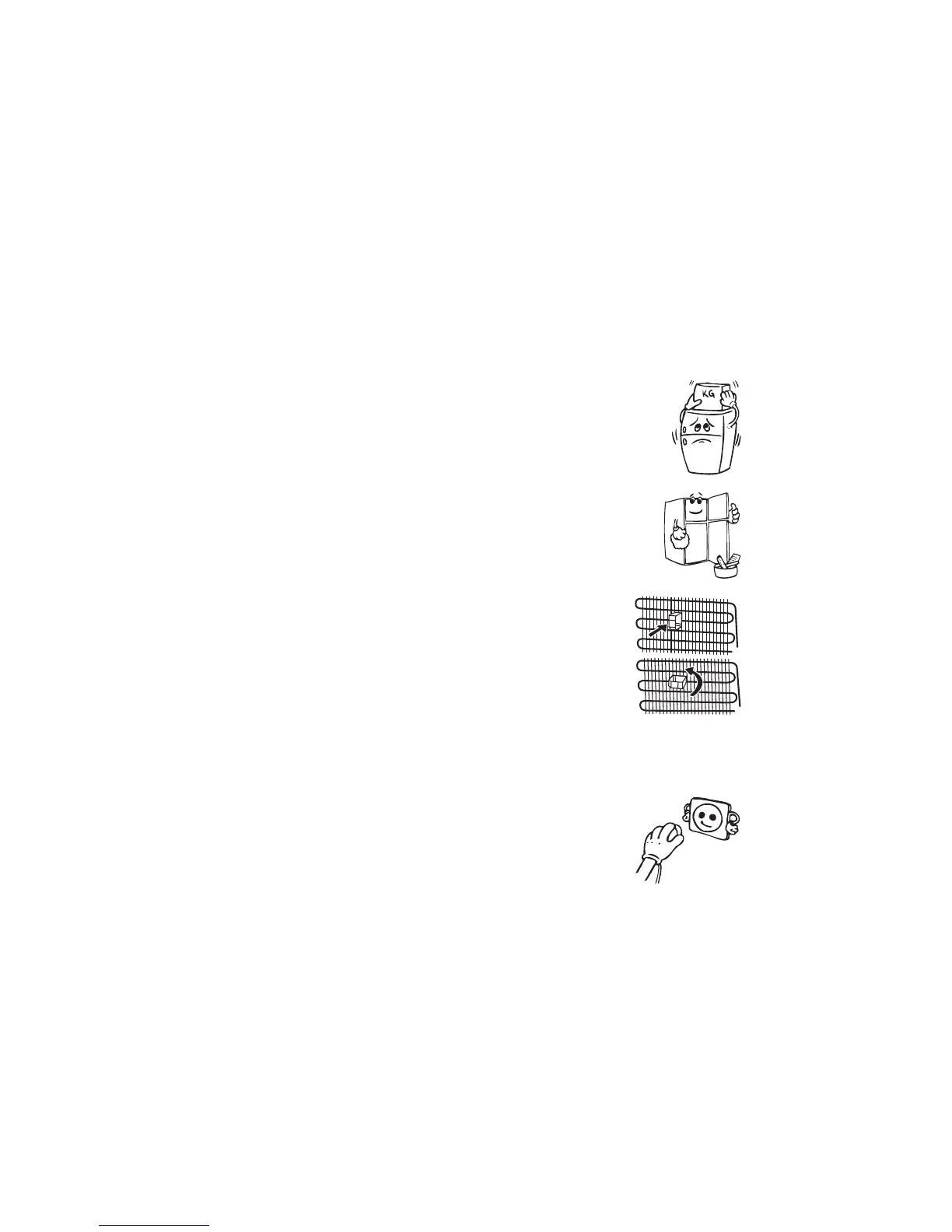 Page #95 background image
