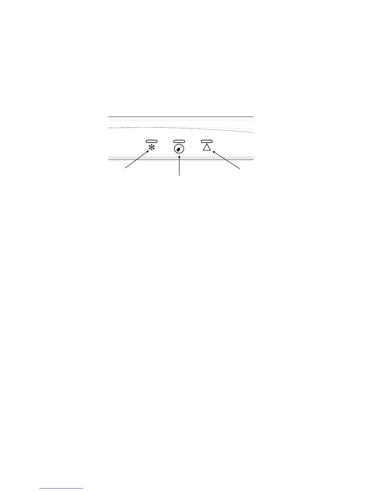 Page #98 background image