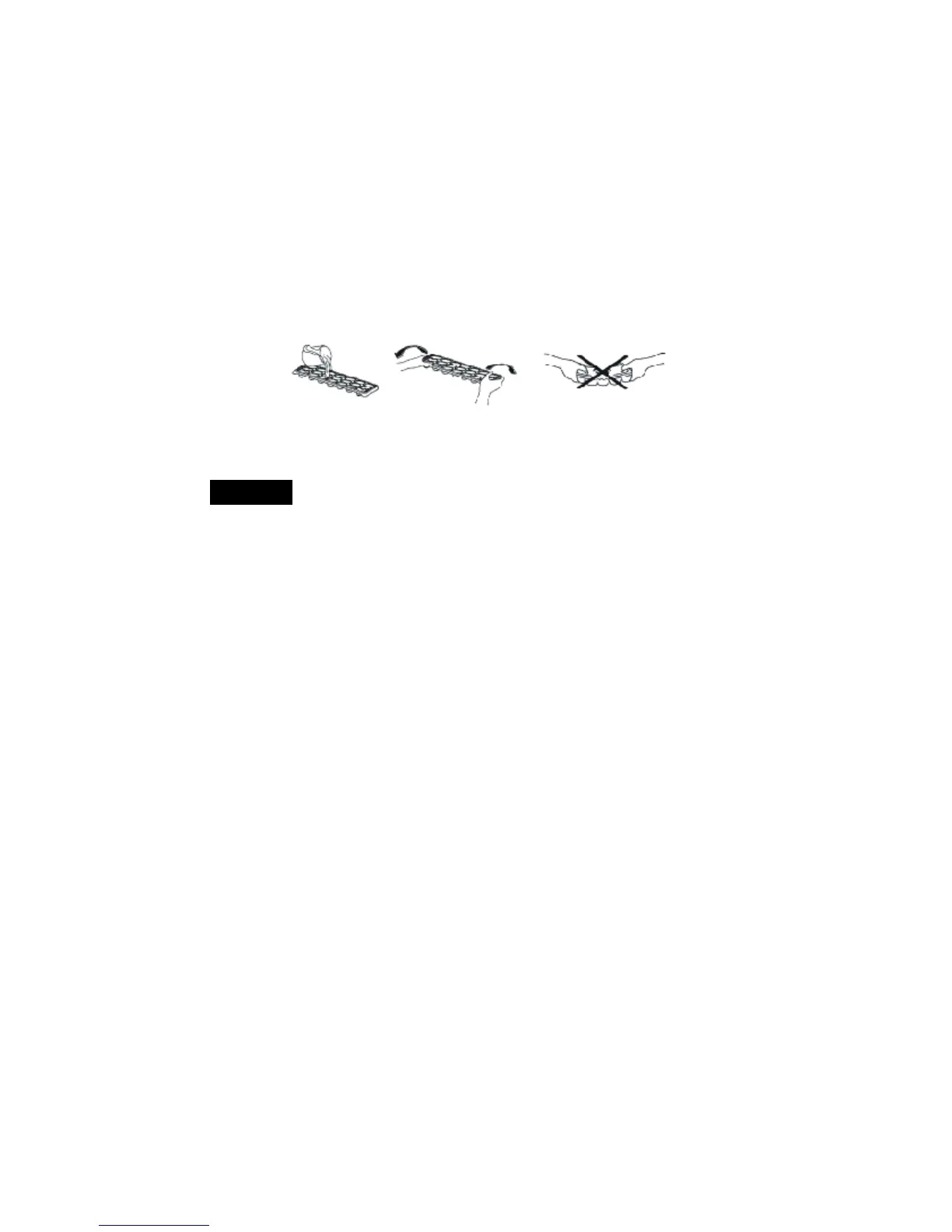 Page #99 background image