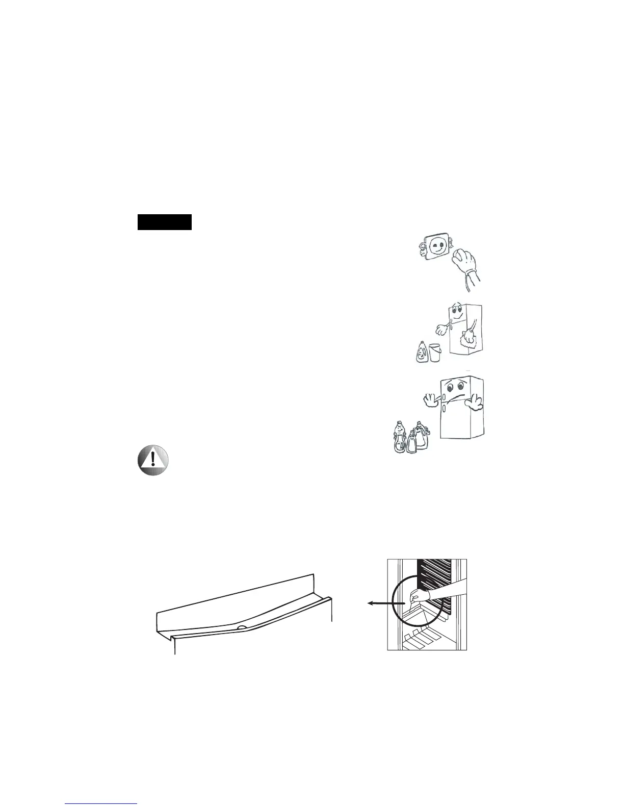Page #100 background image