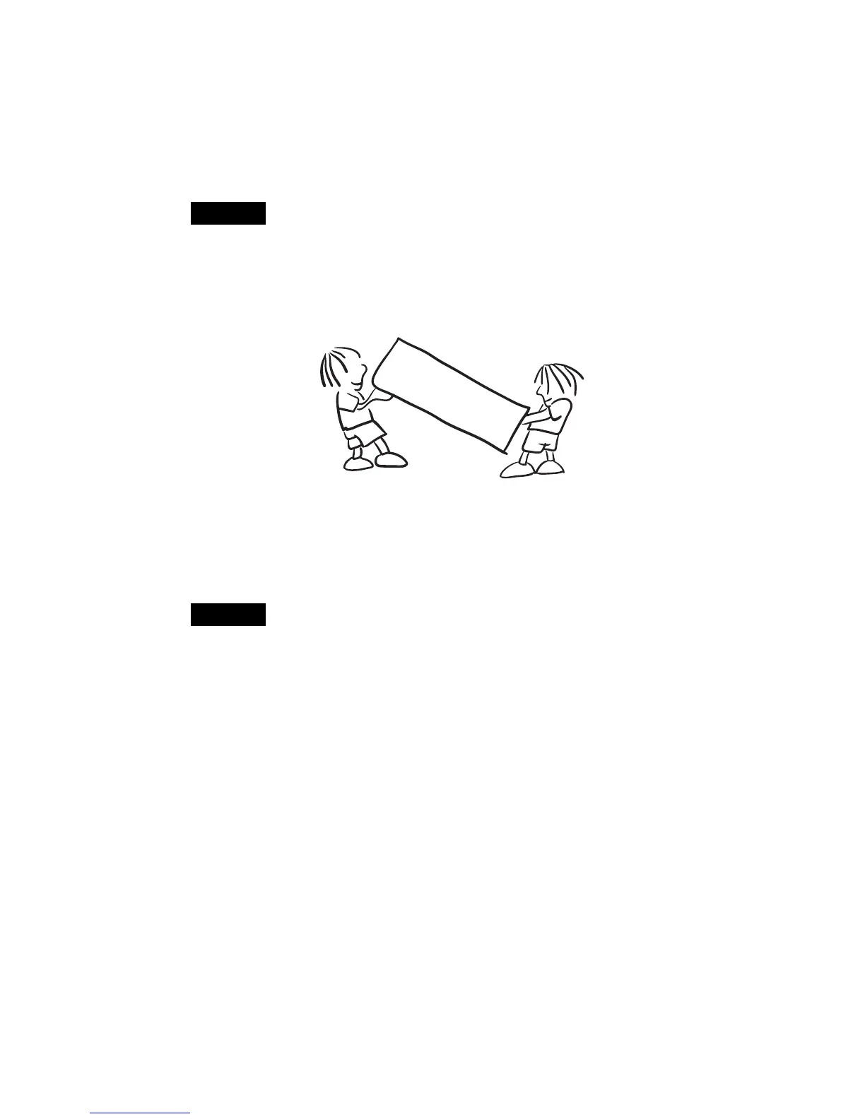 Page #102 background image