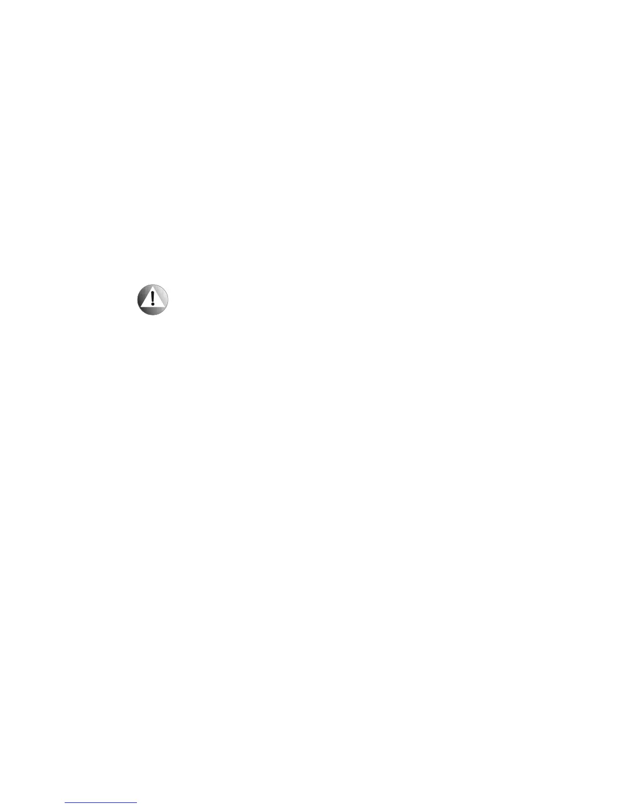 Page #103 background image