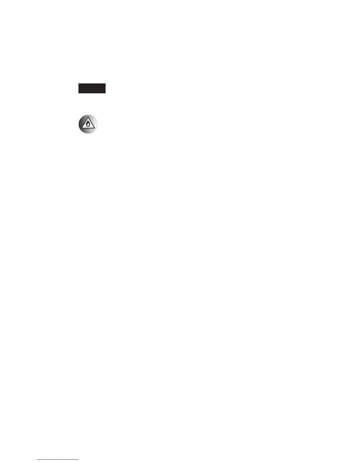 Page #106 background image
